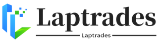 Laptrades – Accueil